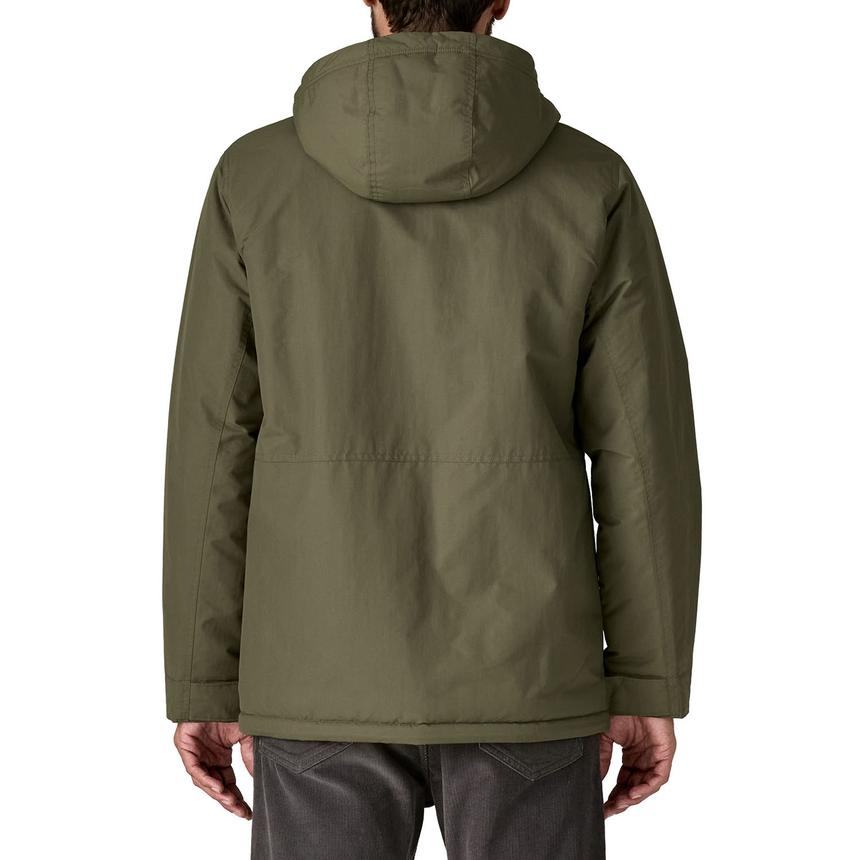 patagonia PATAGONIA M