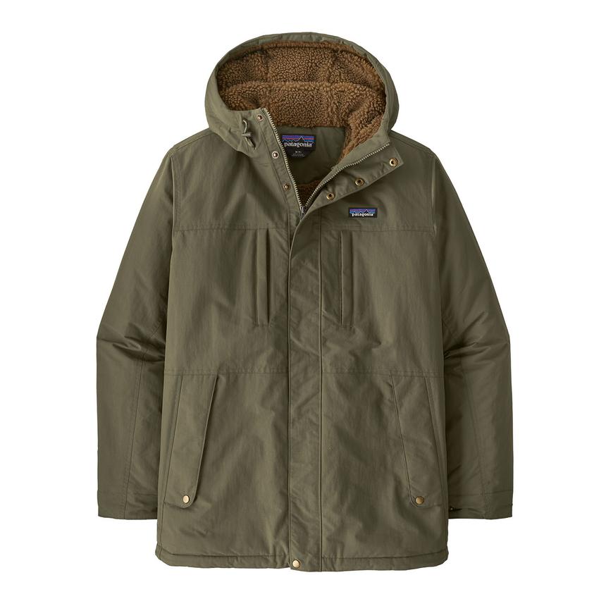 patagonia PATAGONIA M