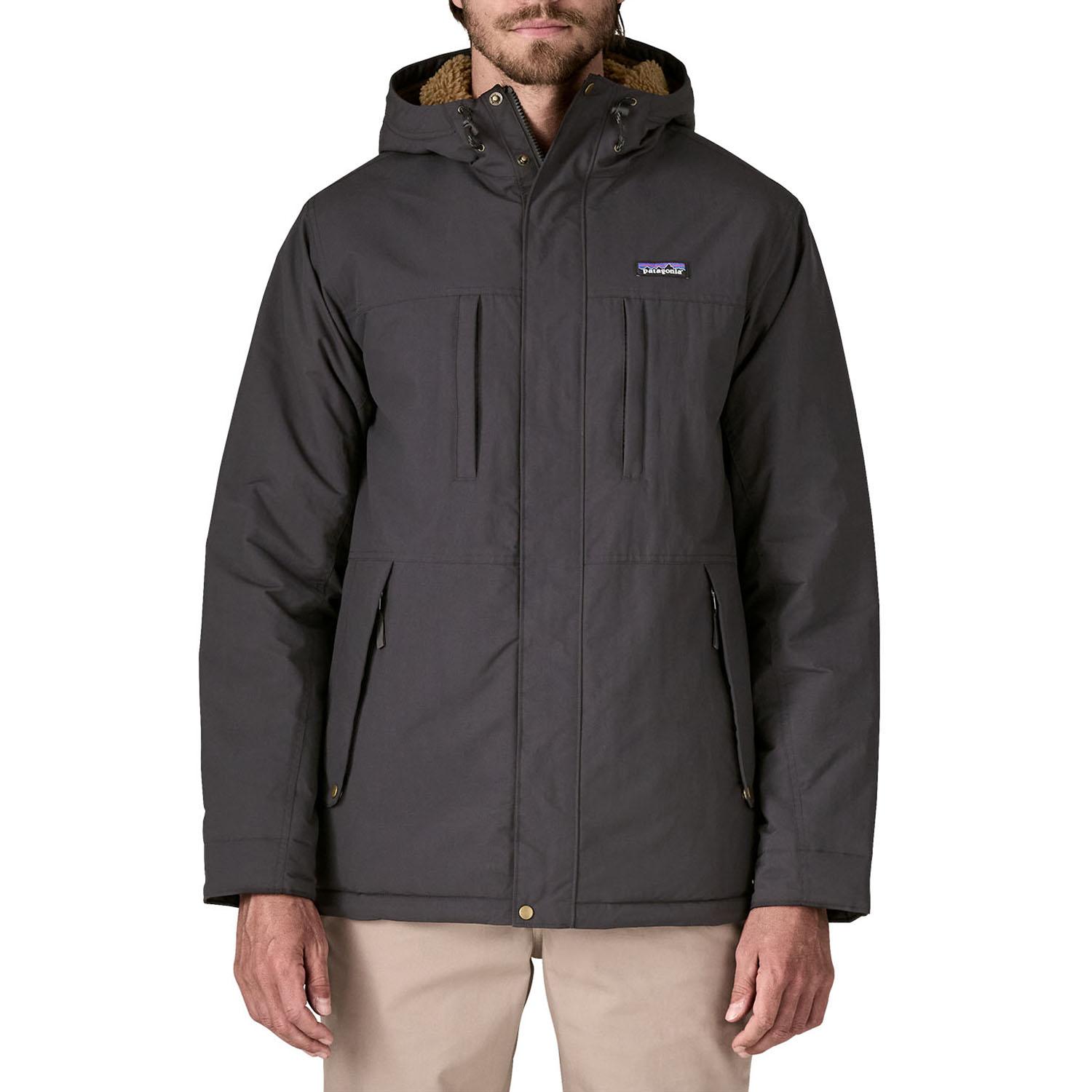 patagonia PATAGONIA M's Isthmus Parka｜OSHMAN'S ONLINE 公式通販