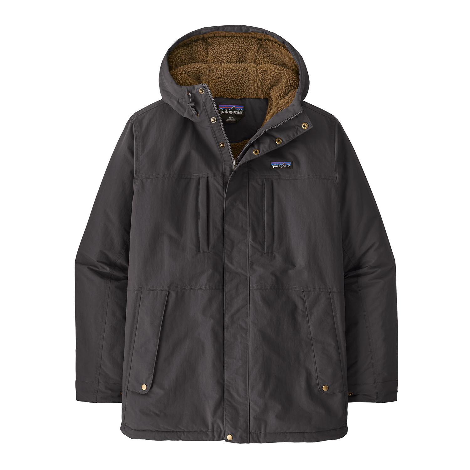 patagonia PATAGONIA M's Isthmus Parka｜OSHMAN'S ONLINE 公式通販