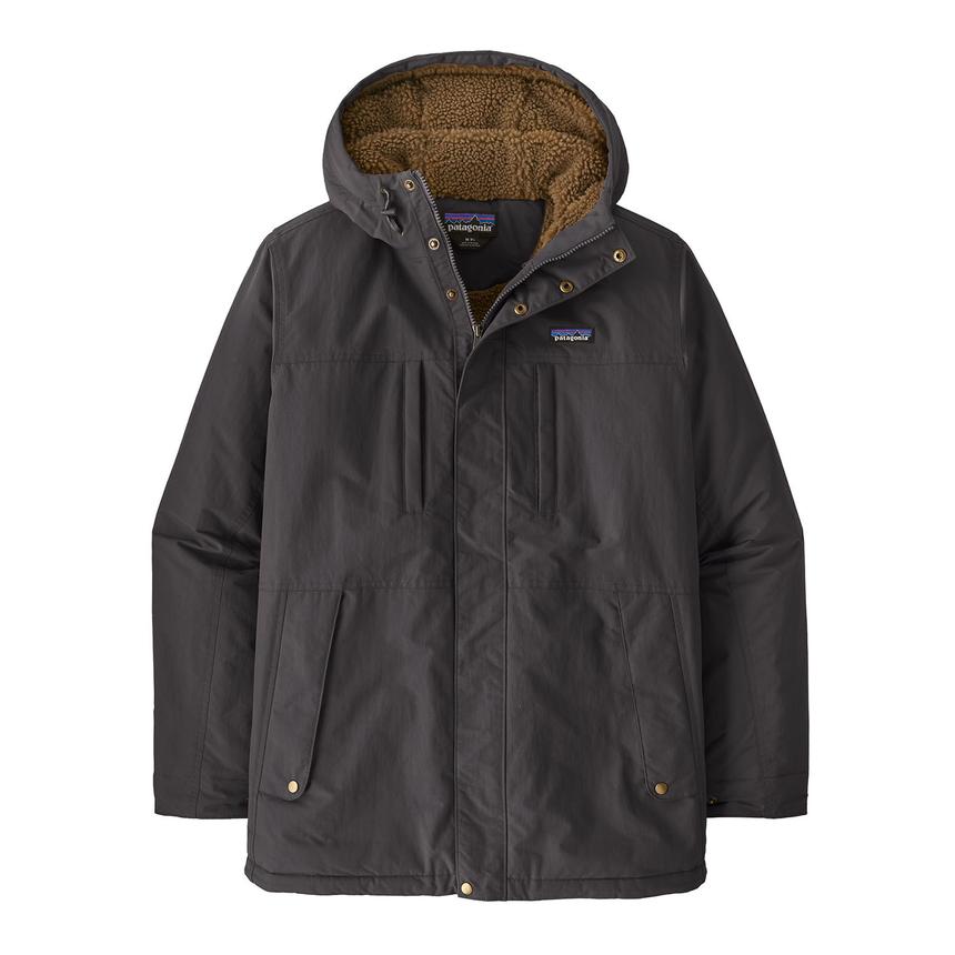 patagonia PATAGONIA M