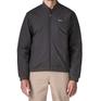  patagonia PATAGONIA M's Isthmus Deck Jkt画像1