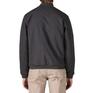  patagonia PATAGONIA M's Isthmus Deck Jkt画像3