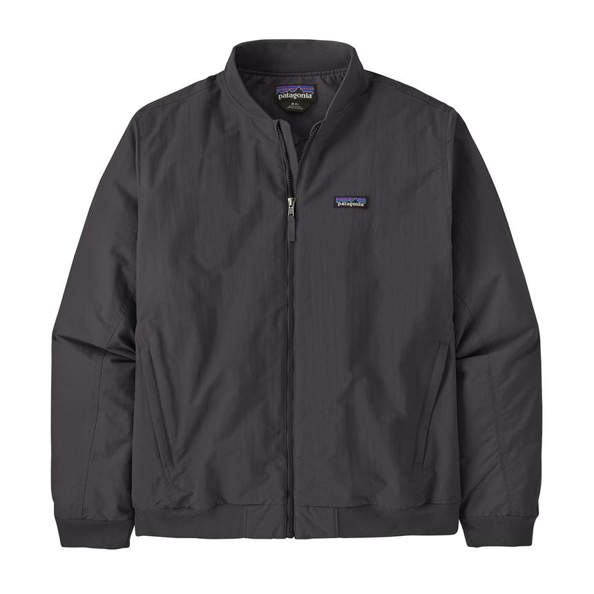 patagonia PATAGONIA M