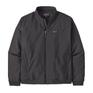  patagonia PATAGONIA M's Isthmus Deck Jkt画像2