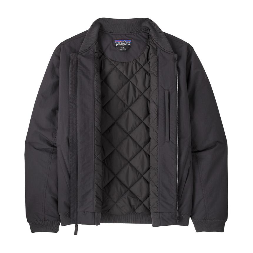 patagonia PATAGONIA M