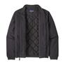  patagonia PATAGONIA M's Isthmus Deck Jkt画像8