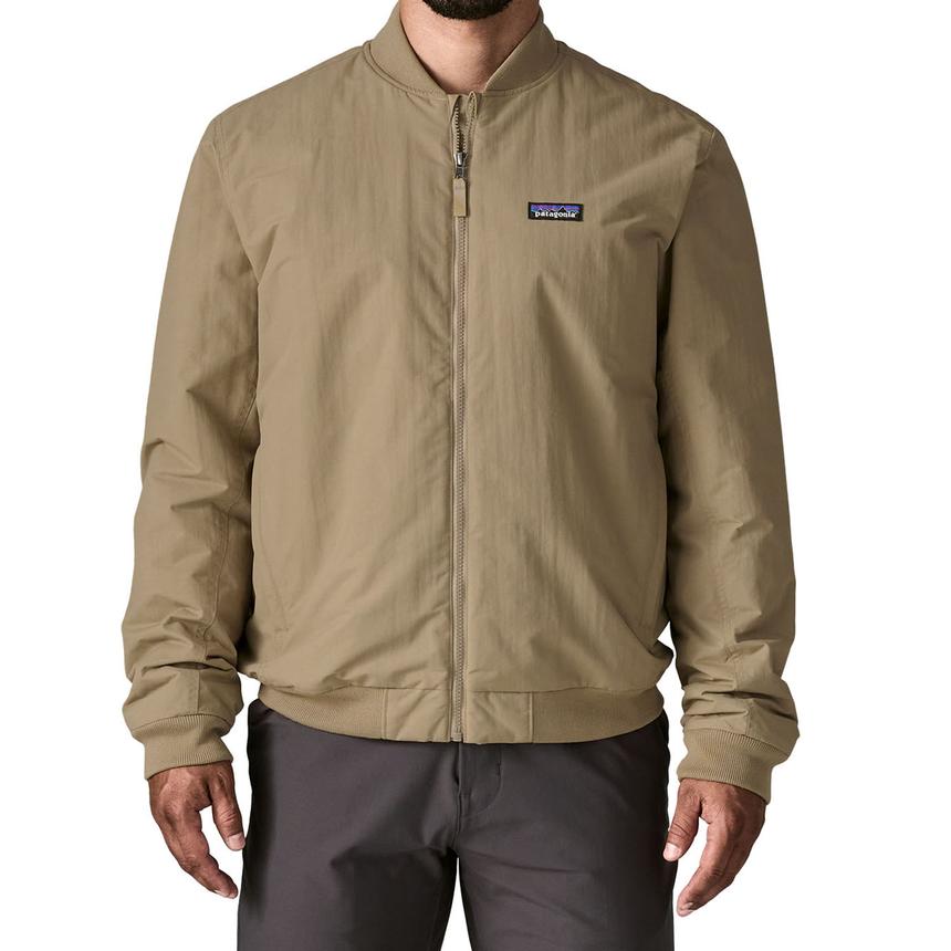 patagonia PATAGONIA M