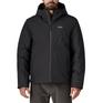  patagonia PATAGONIA M's LW Stormshadow Jacket画像1