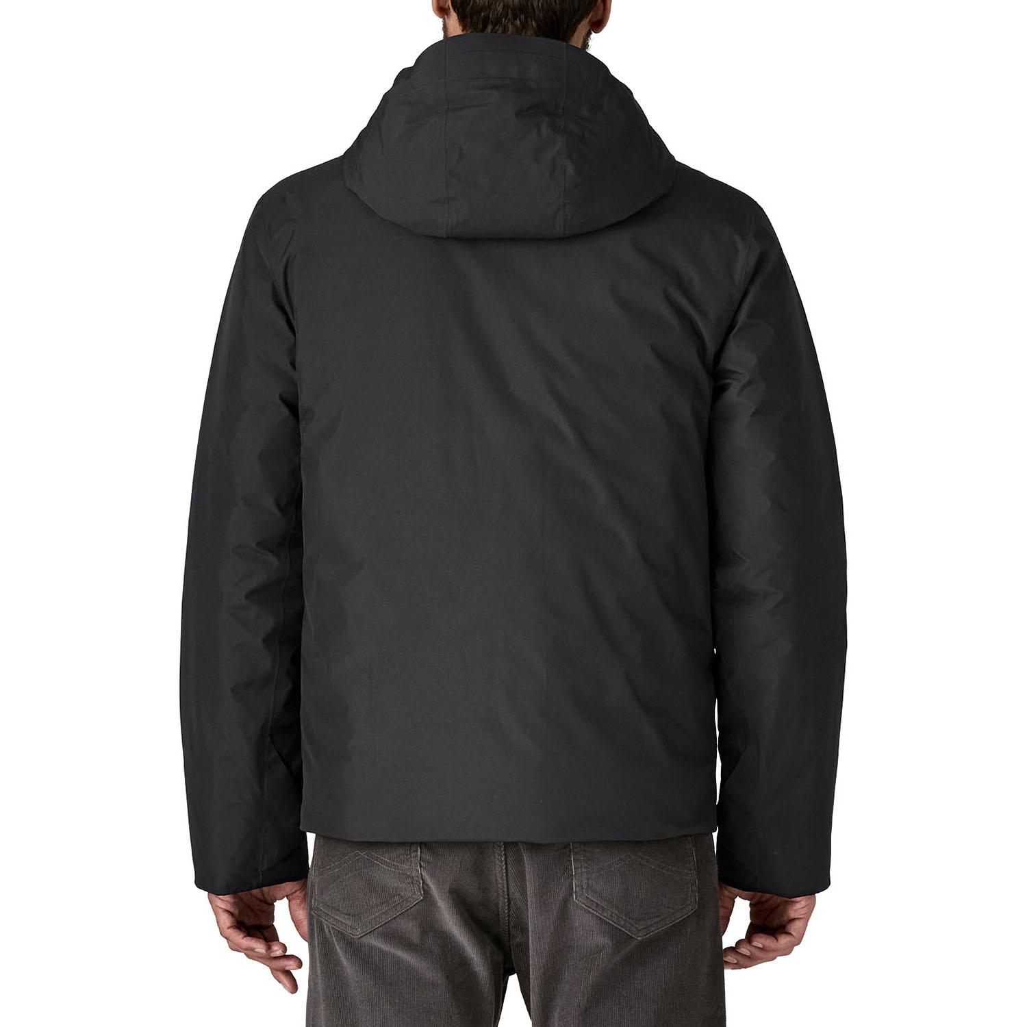 patagonia PATAGONIA M's LW Stormshadow Jacket｜OSHMAN'S ONLINE