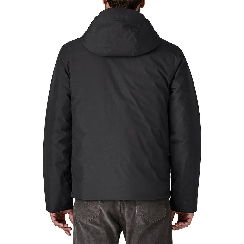  patagonia PATAGONIA M's LW Stormshadow Jacket画像3