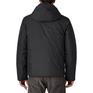  patagonia PATAGONIA M's LW Stormshadow Jacket画像3