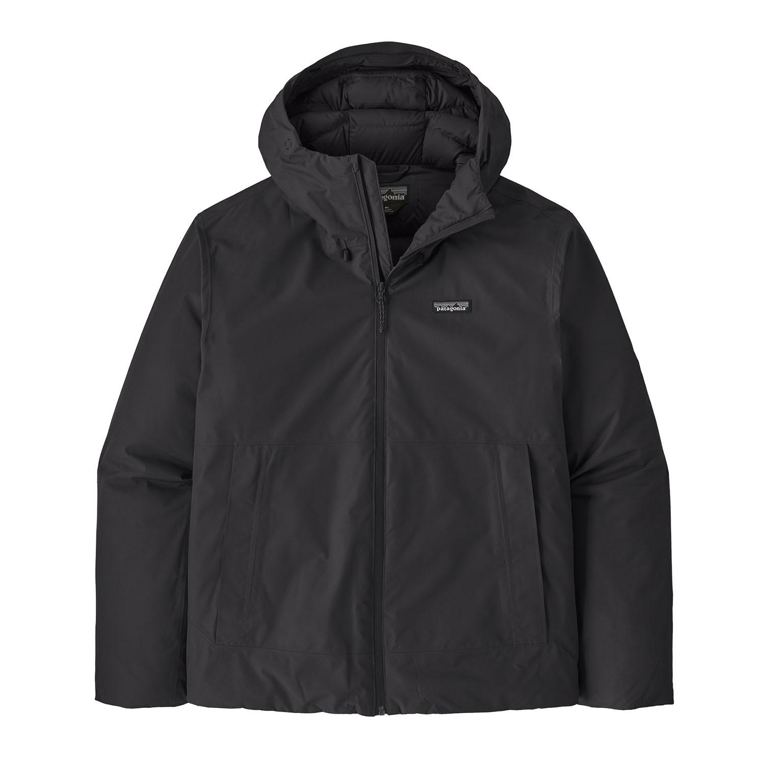 ジャケット・アウター Patagonia M's Light &Varlable jkt 楽天市場】patagonia light & variable jacketの通販