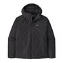  patagonia PATAGONIA M's LW Stormshadow Jacket画像2