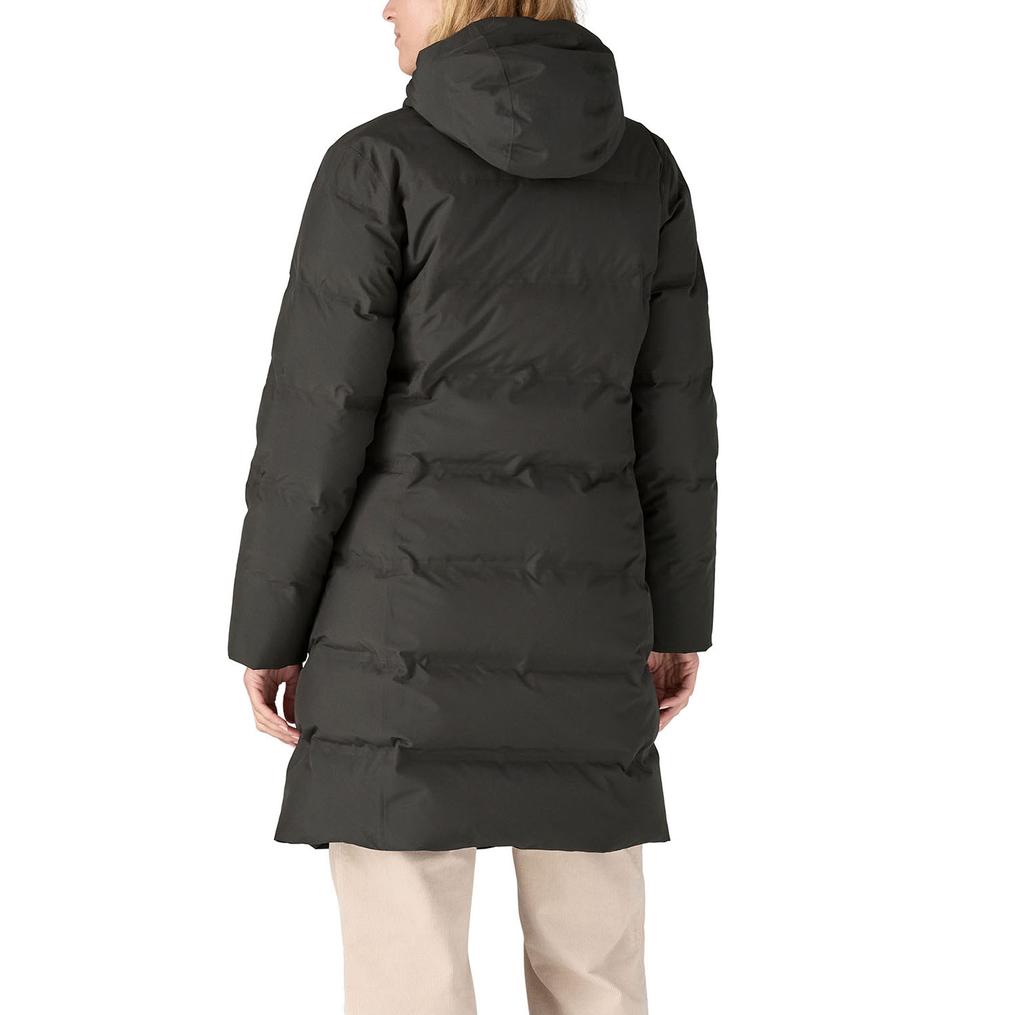  patagonia PATAGONIA W's Jackson Glacier Parka画像3