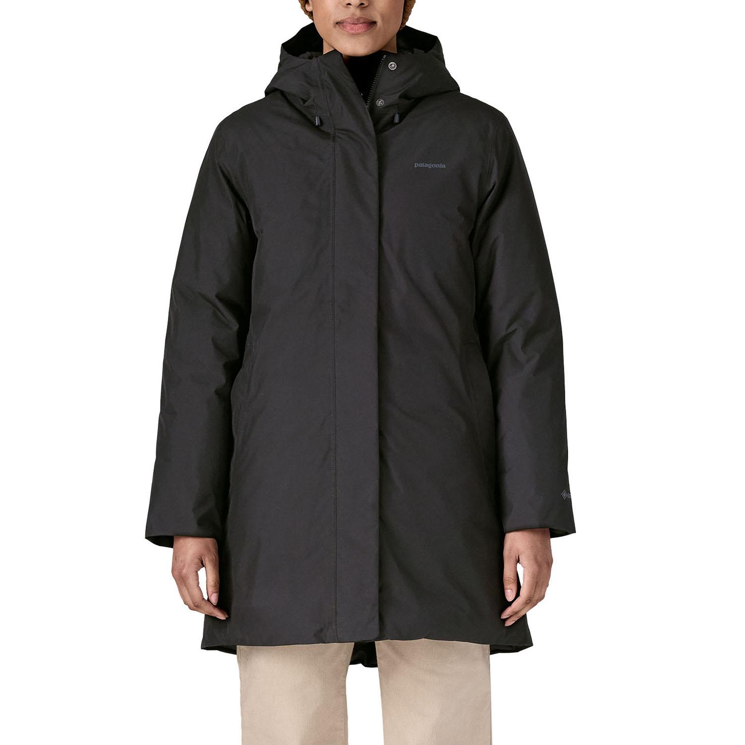 ジャケット・アウター Patagonia 13FW Storm Drift Parka 2915 ジャケット・アウター Patagonia 13FW Storm Drift Parka 2915