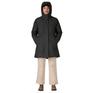  patagonia PATAGONIA W's Storm Shadow Parka画像4