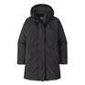  patagonia PATAGONIA W's Storm Shadow Parka画像5