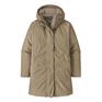  patagonia PATAGONIA W's Storm Shadow Parka画像4