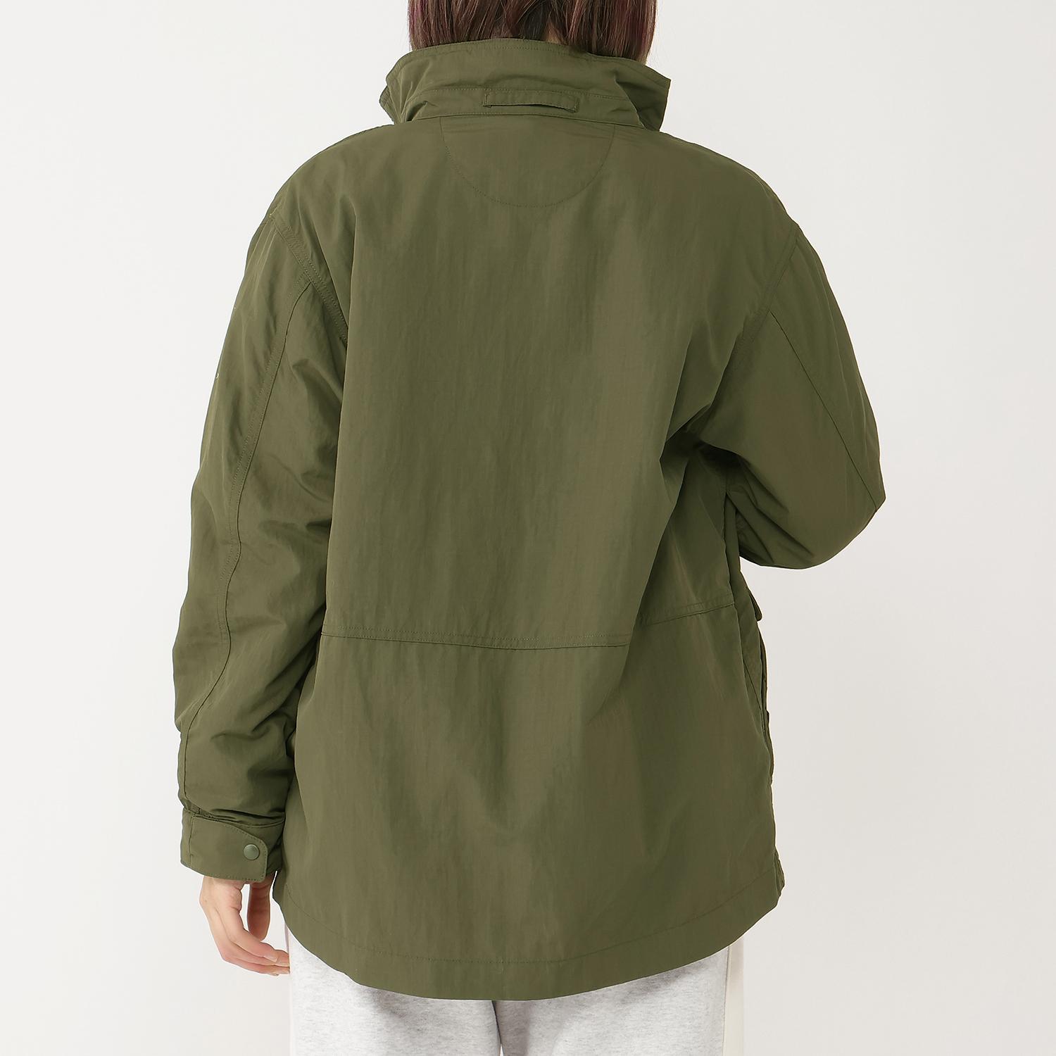 patagonia PATAGONIA W's Skysail 3-in-1 Coat｜OSHMAN'S ONLINE