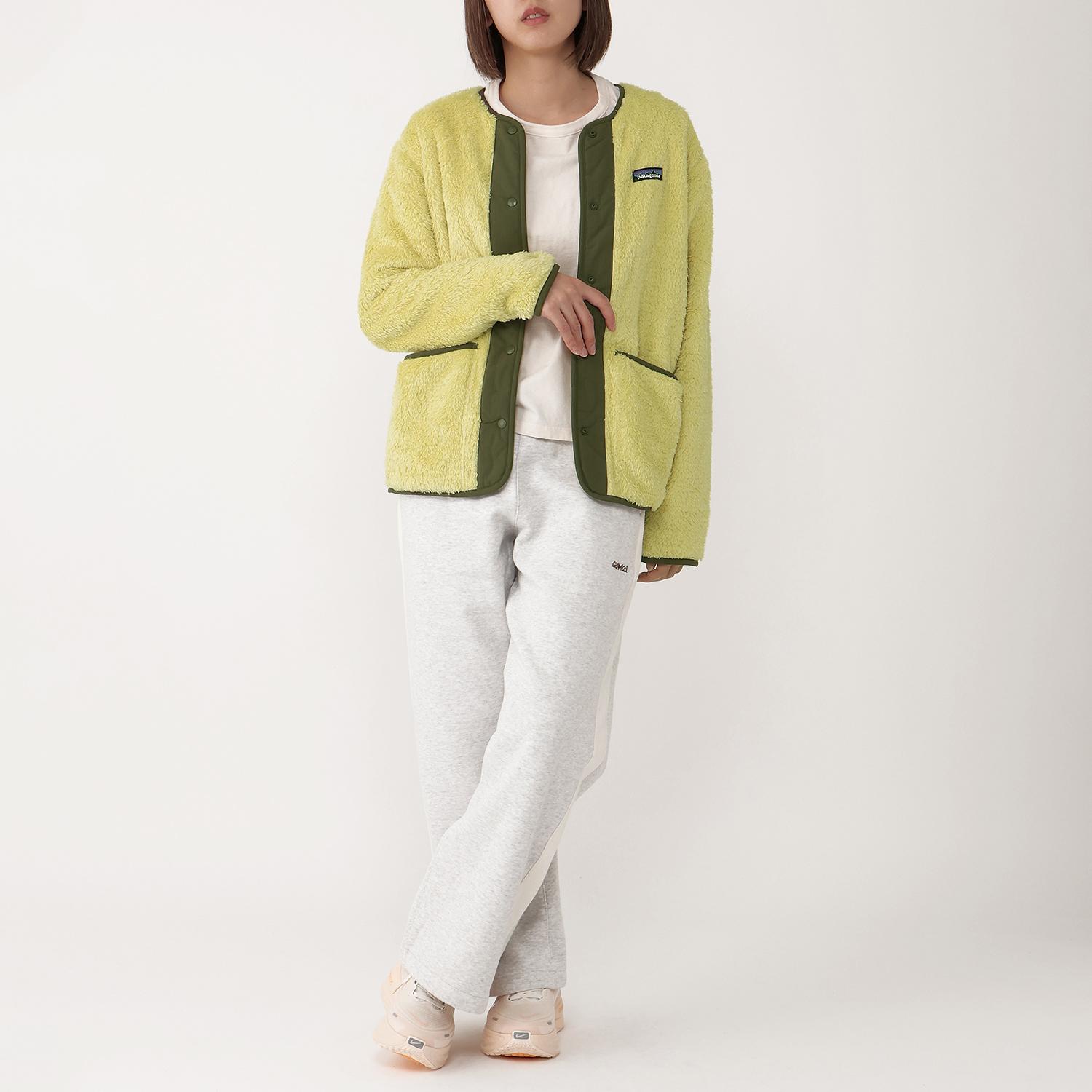 patagonia PATAGONIA W's Skysail 3-in-1 Coat｜OSHMAN'S ONLINE 公式通販