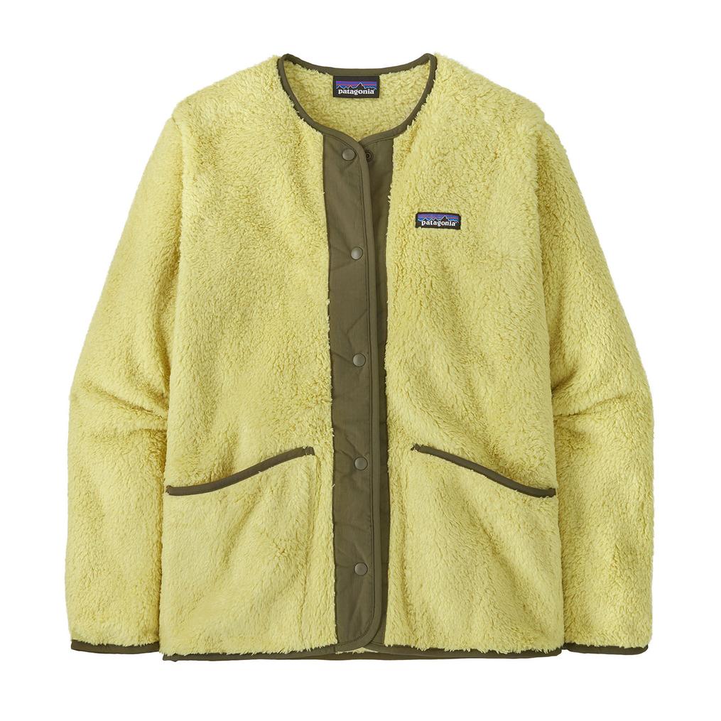  patagonia PATAGONIA W's Skysail 3-in-1 Coat画像2