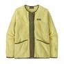  patagonia PATAGONIA W's Skysail 3-in-1 Coat画像2