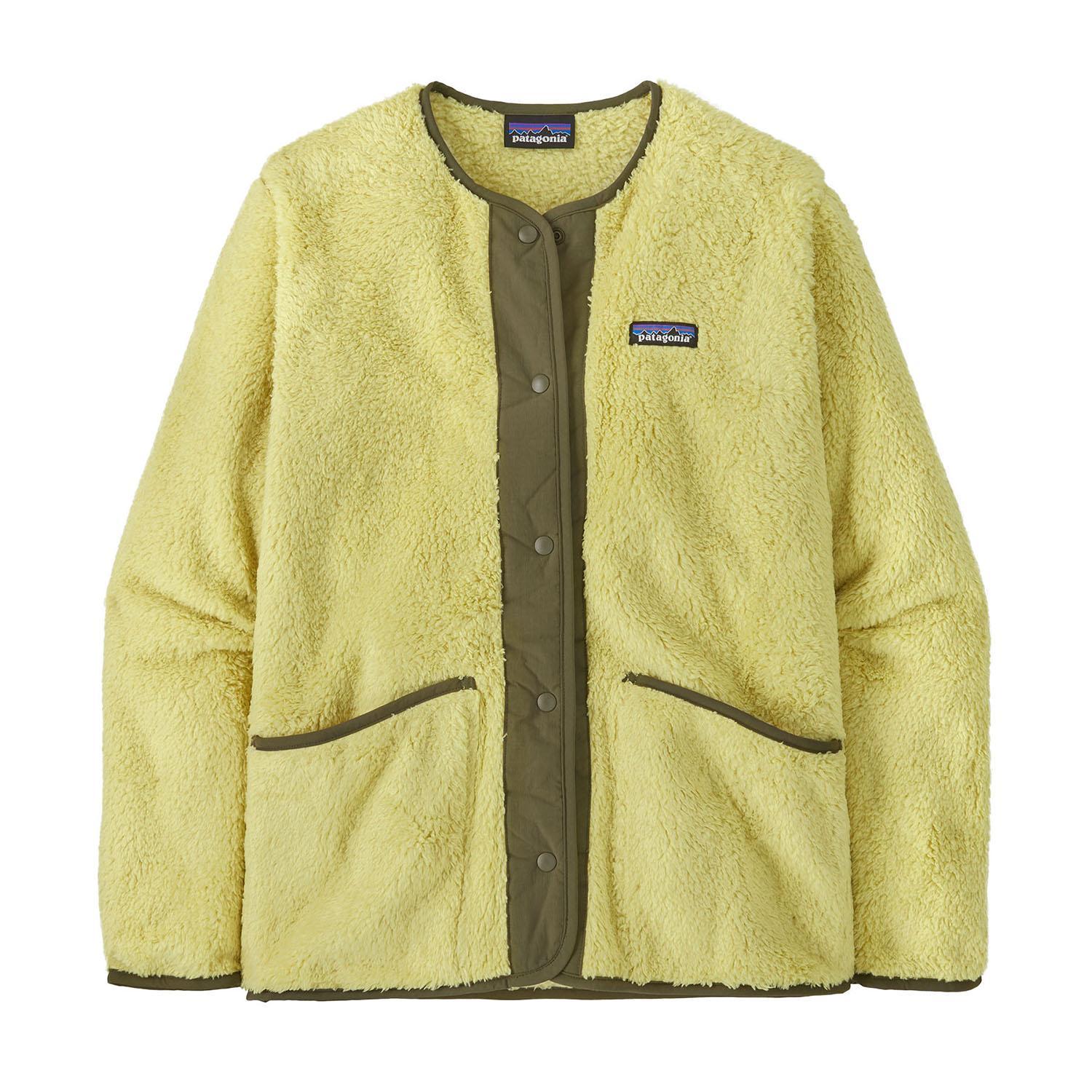 patagonia PATAGONIA W's Skysail 3-in-1 Coat｜OSHMAN'S ONLINE 公式通販