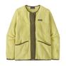  patagonia PATAGONIA W's Skysail 3-in-1 Coat画像7