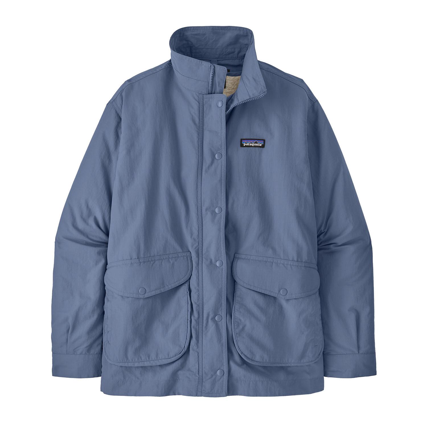 patagonia PATAGONIA W's Skysail 3-in-1 Coat｜OSHMAN'S ONLINE 公式通販