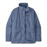  patagonia PATAGONIA W's Skysail 3-in-1 Coat画像3