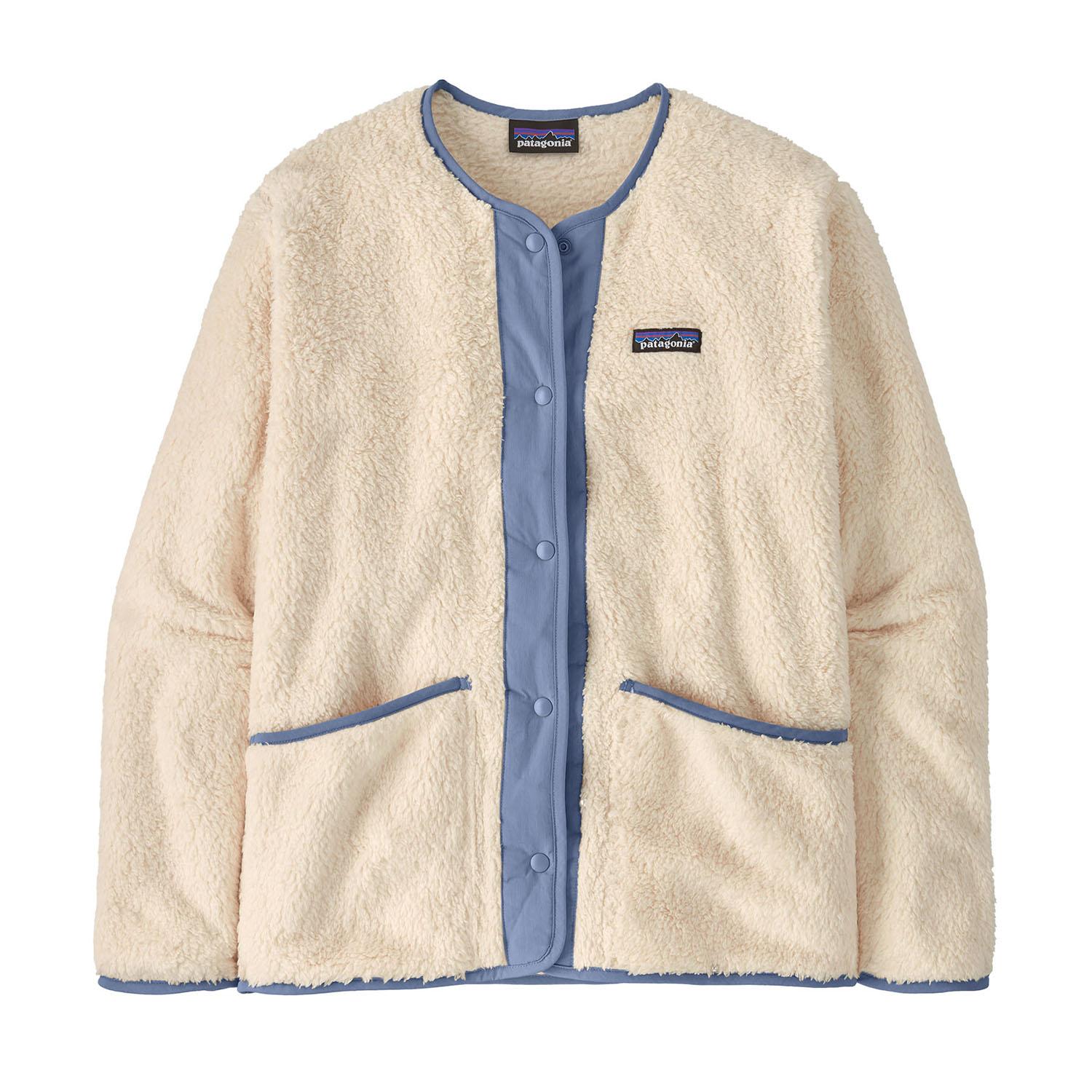 patagonia PATAGONIA W's Skysail 3-in-1 Coat｜OSHMAN'S ONLINE 公式通販