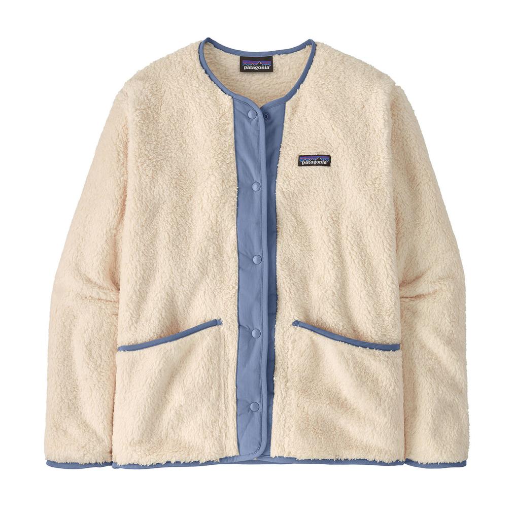  patagonia PATAGONIA W's Skysail 3-in-1 Coat画像2