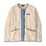  patagonia PATAGONIA W's Skysail 3-in-1 Coat画像2