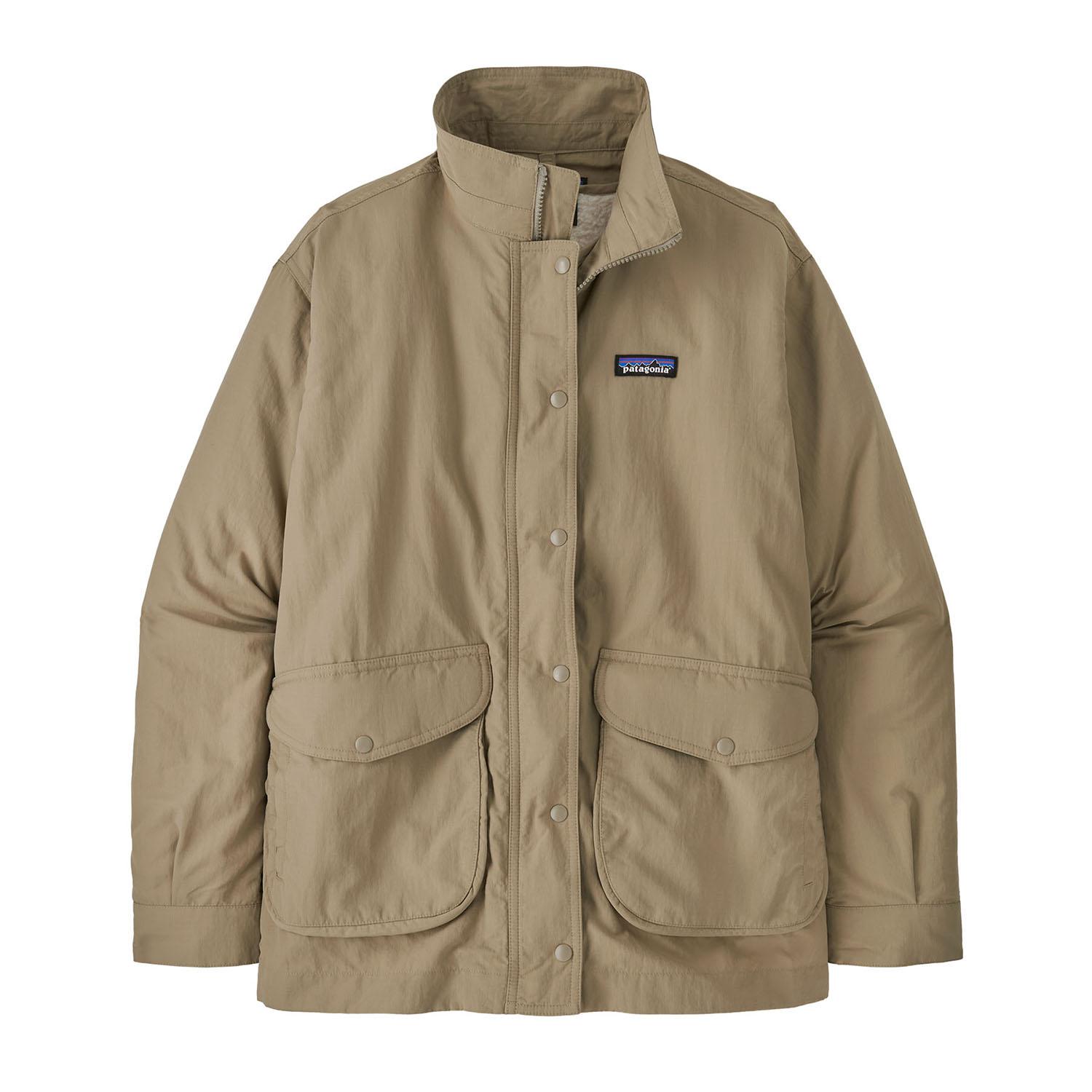 patagonia PATAGONIA W's Skysail 3-in-1 Coat｜OSHMAN'S ONLINE 公式通販