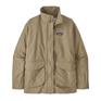 patagonia PATAGONIA W's Skysail 3-in-1 Coat画像3