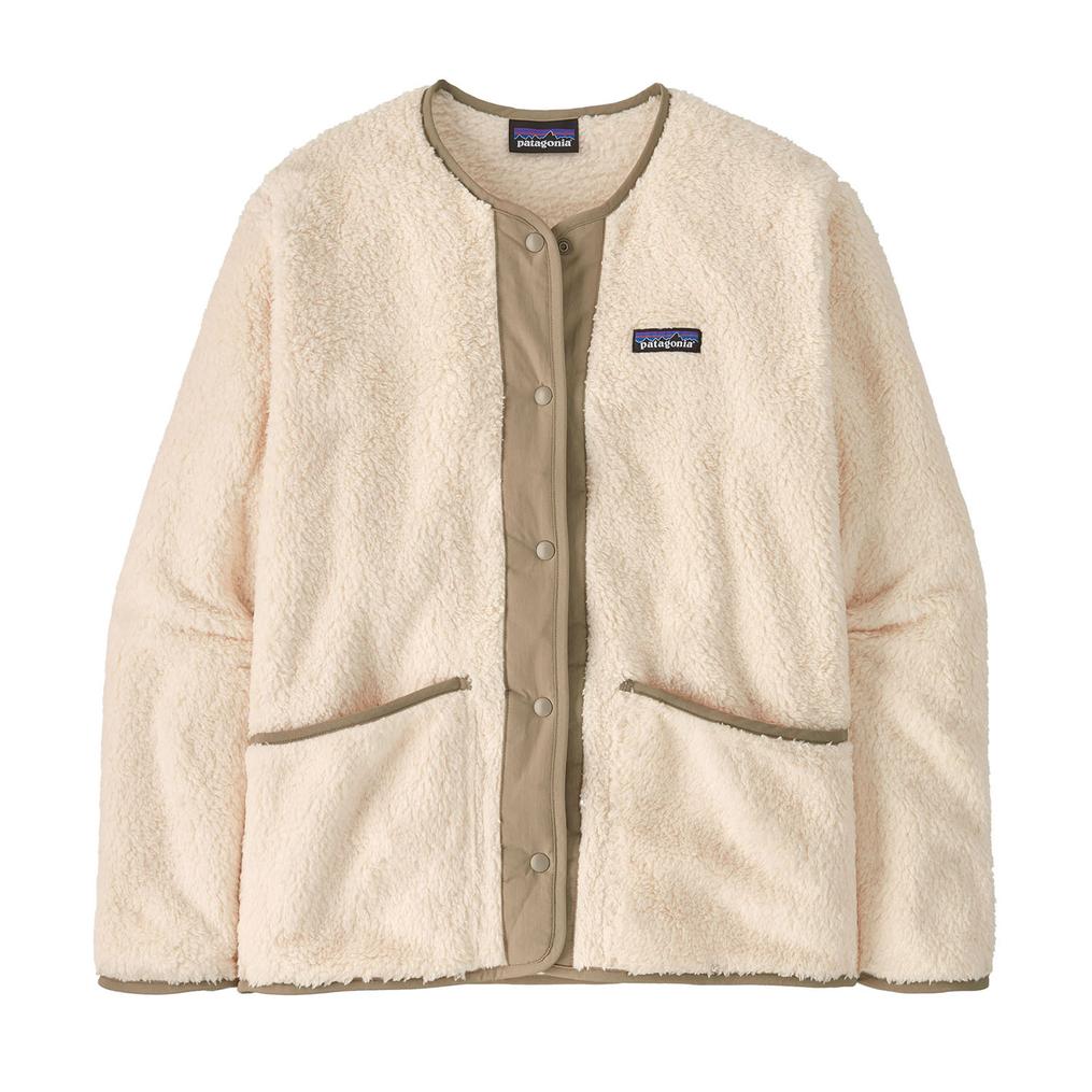  patagonia PATAGONIA W's Skysail 3-in-1 Coat画像2