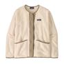  patagonia PATAGONIA W's Skysail 3-in-1 Coat画像2