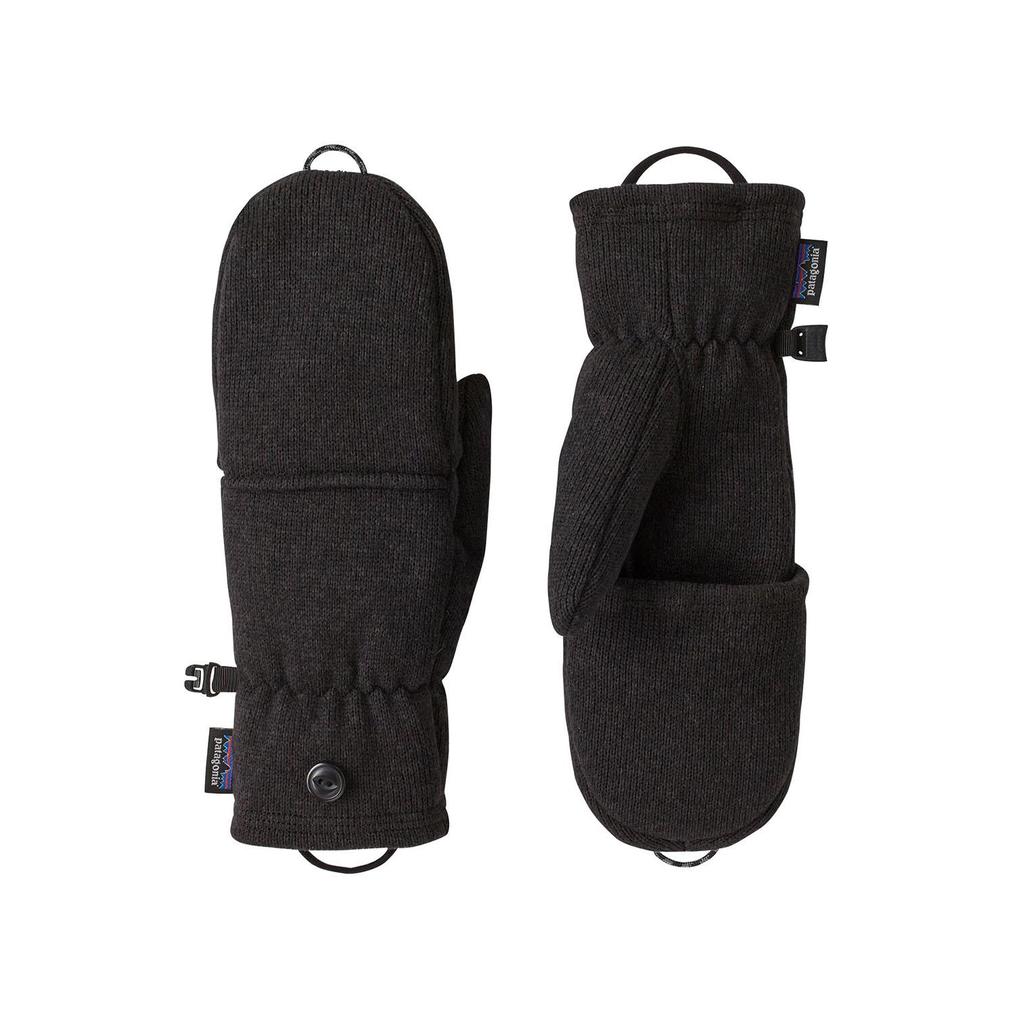  patagonia PATAGONIA Better Sweater Glove画像1