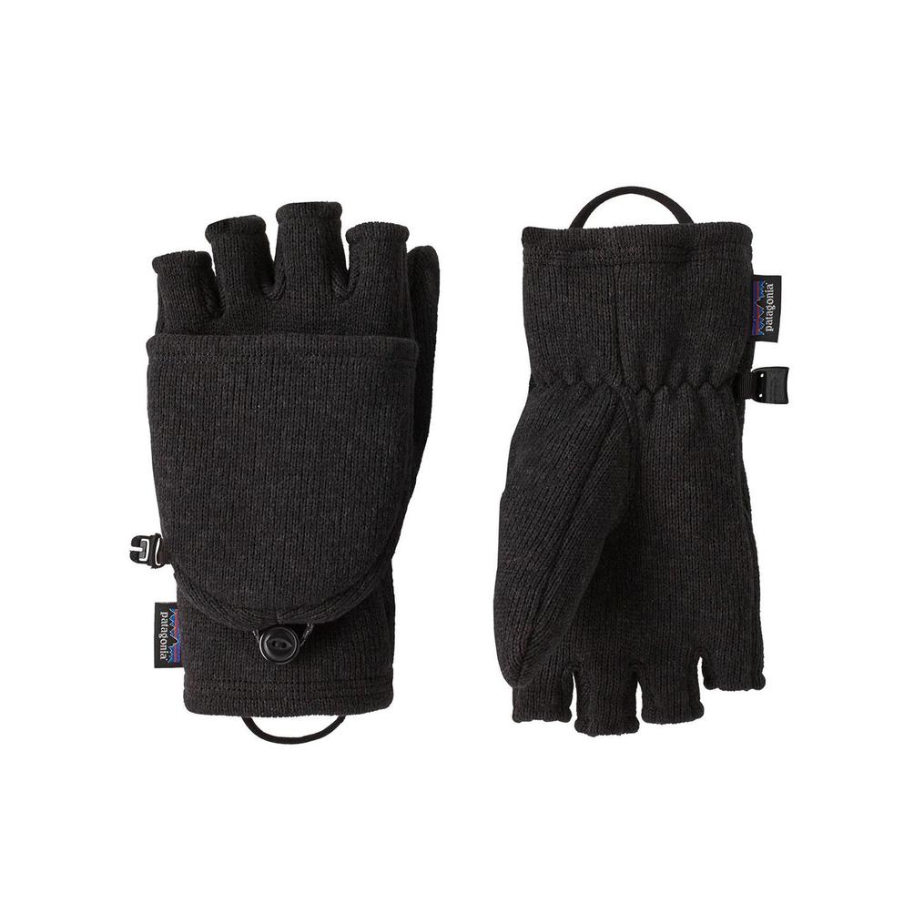  patagonia PATAGONIA Better Sweater Glove画像3
