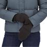  patagonia PATAGONIA Better Sweater Glove画像6