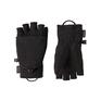  patagonia PATAGONIA Better Sweater Glove画像5