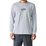  patagonia PATAGONIA M's L/S Made Of Responsibili-Tee画像3