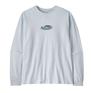  patagonia PATAGONIA M's L/S Made Of Responsibili-Tee画像4