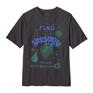  patagonia PATAGONIA M's Balance Organic Tee画像1