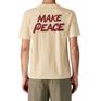  patagonia PATAGONIA M's Balance Organic Tee画像1