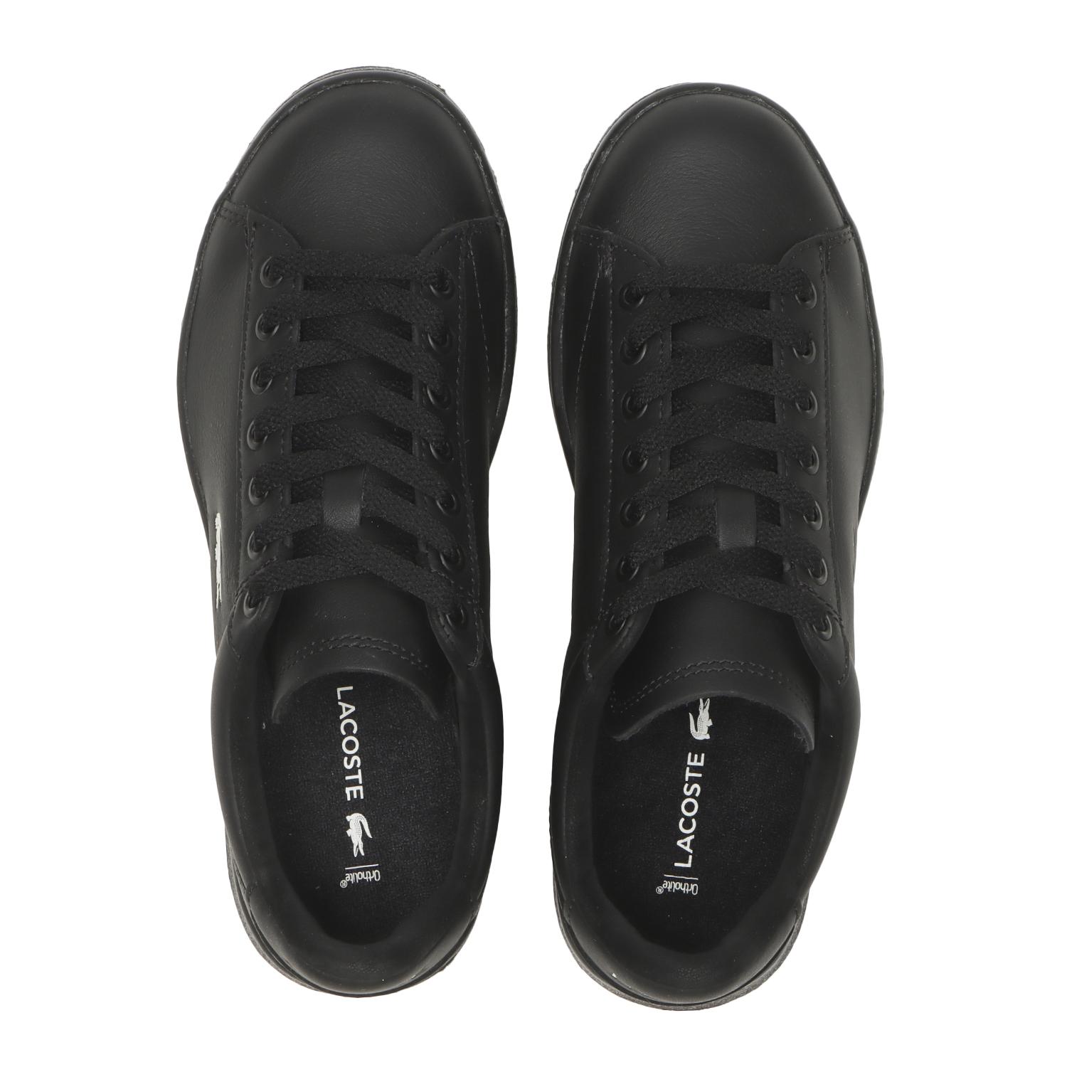 CARNABY SET 225 5 SFA 【LACOSTE】 ラコステ CARNABY SET 225 5 SFA