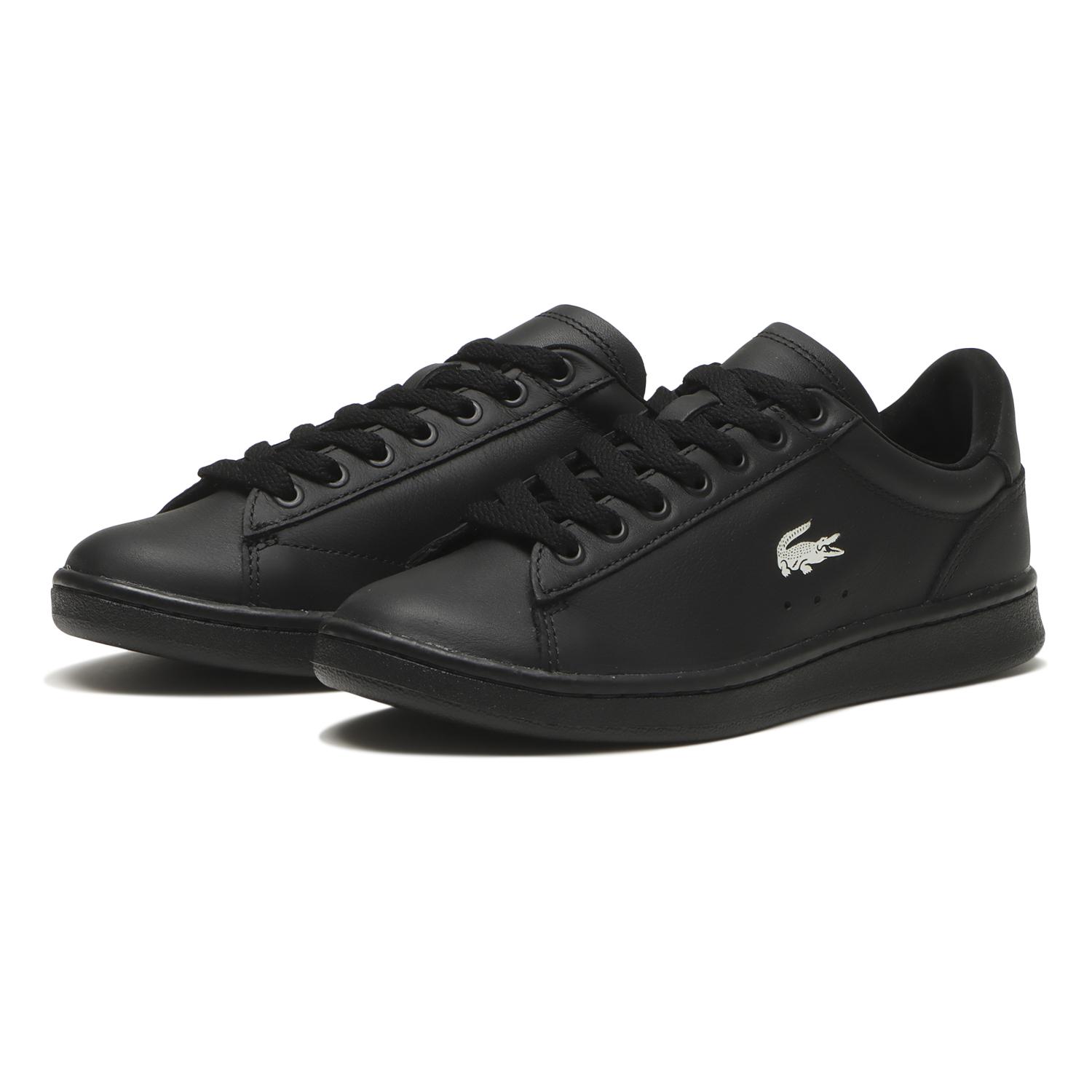CARNABY SET 225 5 SFA 【LACOSTE】 ラコステ CARNABY SET 225 5 SFA