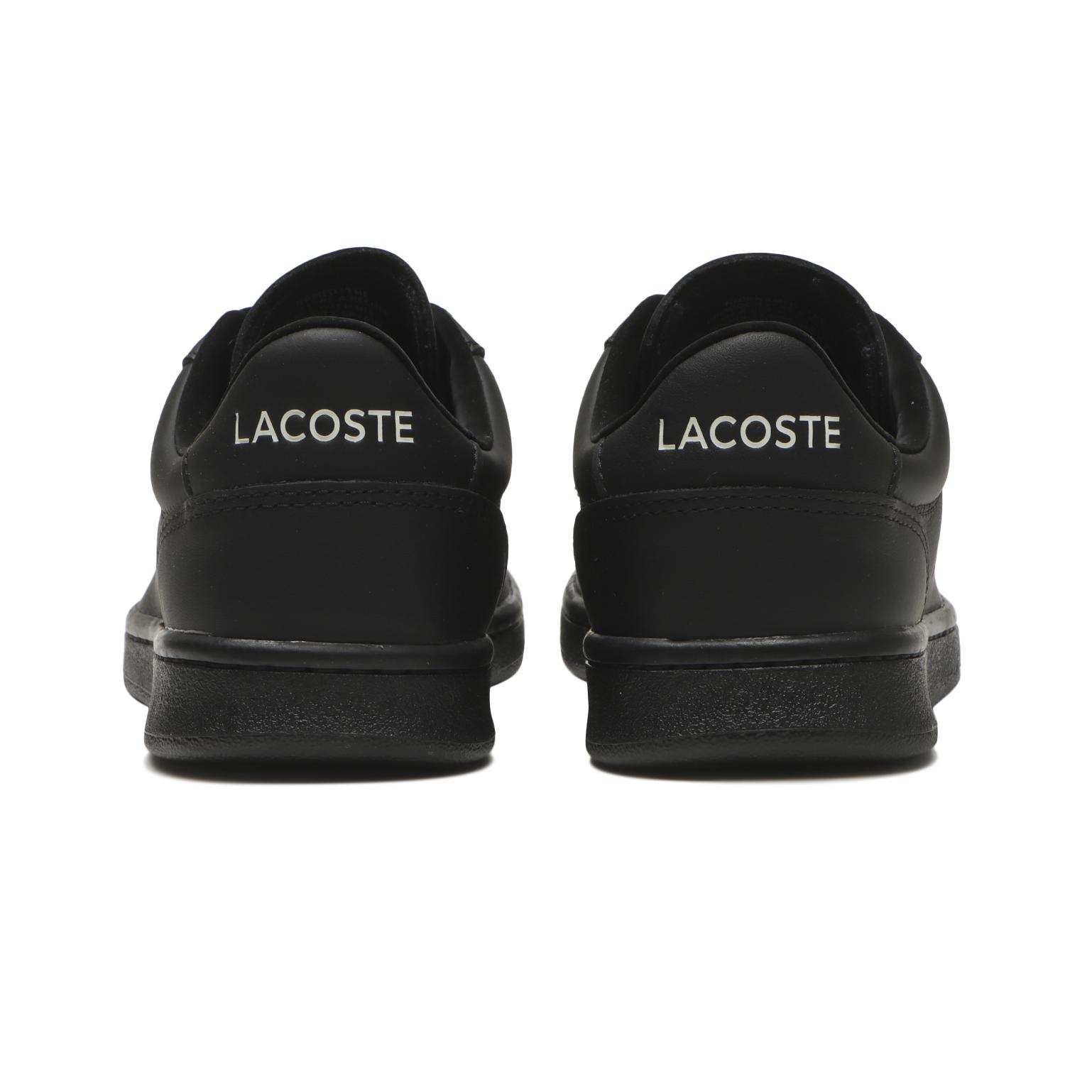 CARNABY SET 225 5 SFA 【LACOSTE】 ラコステ CARNABY SET 225 5 SFA