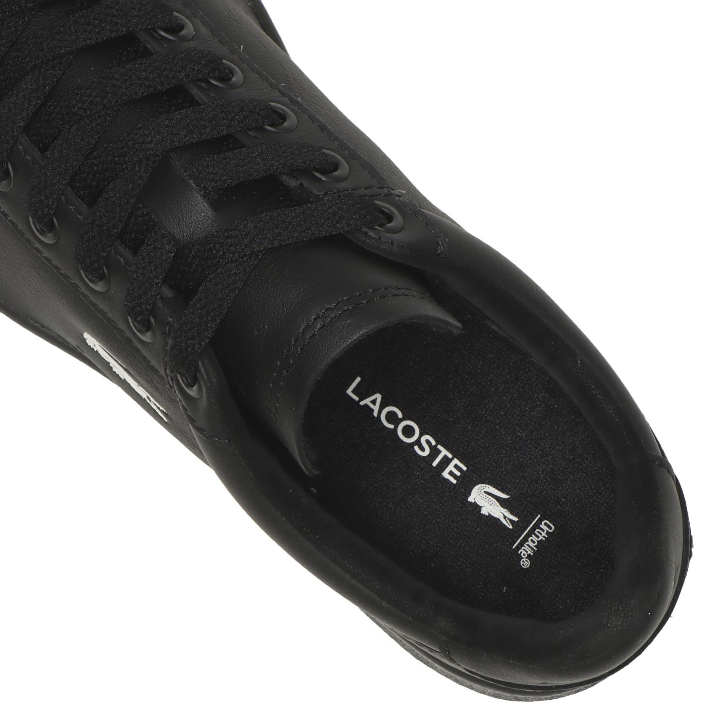 CARNABY SET 225 5 SFA 【LACOSTE】 ラコステ CARNABY SET 225 5 SFA 